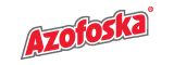 azofoska-1