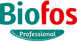 biofos_logo