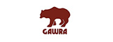 gawra_160x60